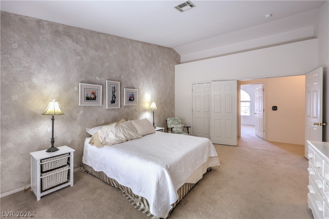 1046 Armillaria Street Property Photo 17