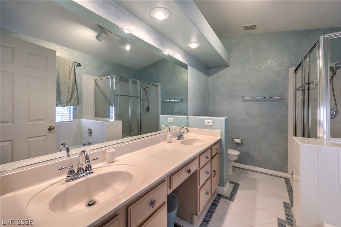 1046 Armillaria Street Property Photo 18