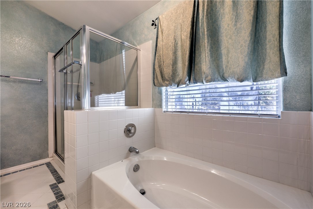 1046 Armillaria Street Property Photo 19