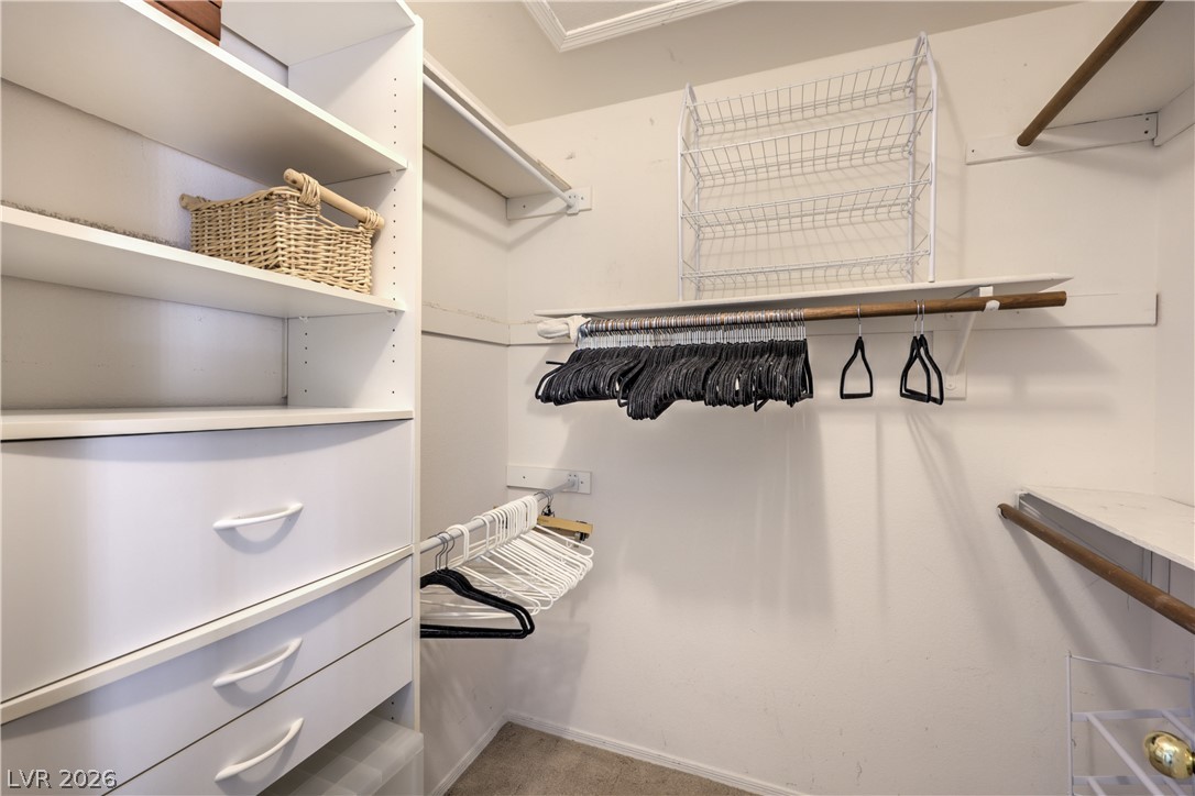 1046 Armillaria Street Property Photo 20