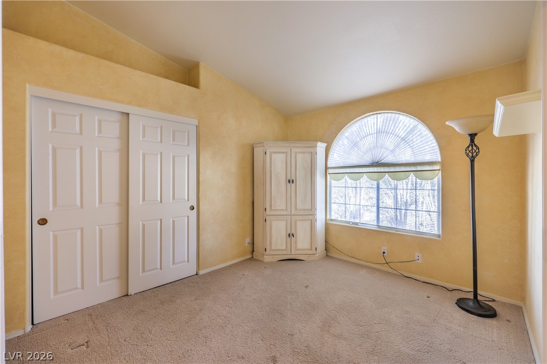 1046 Armillaria Street Property Photo 21