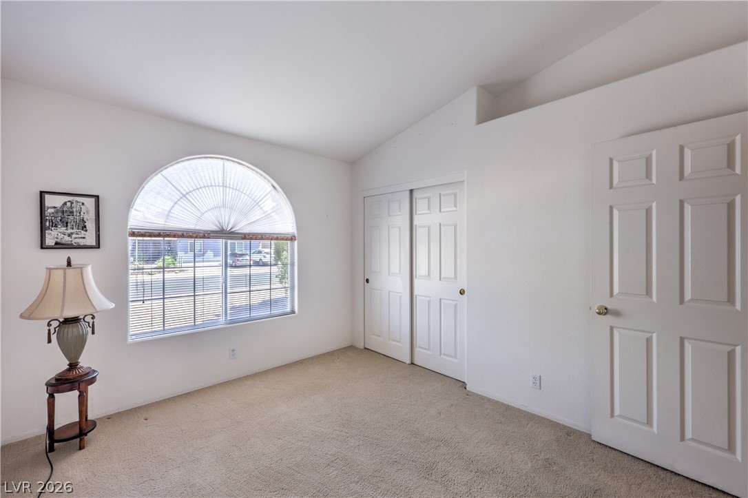 1046 Armillaria Street Property Photo 22