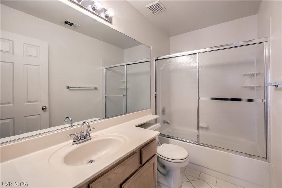 1046 Armillaria Street Property Photo 23