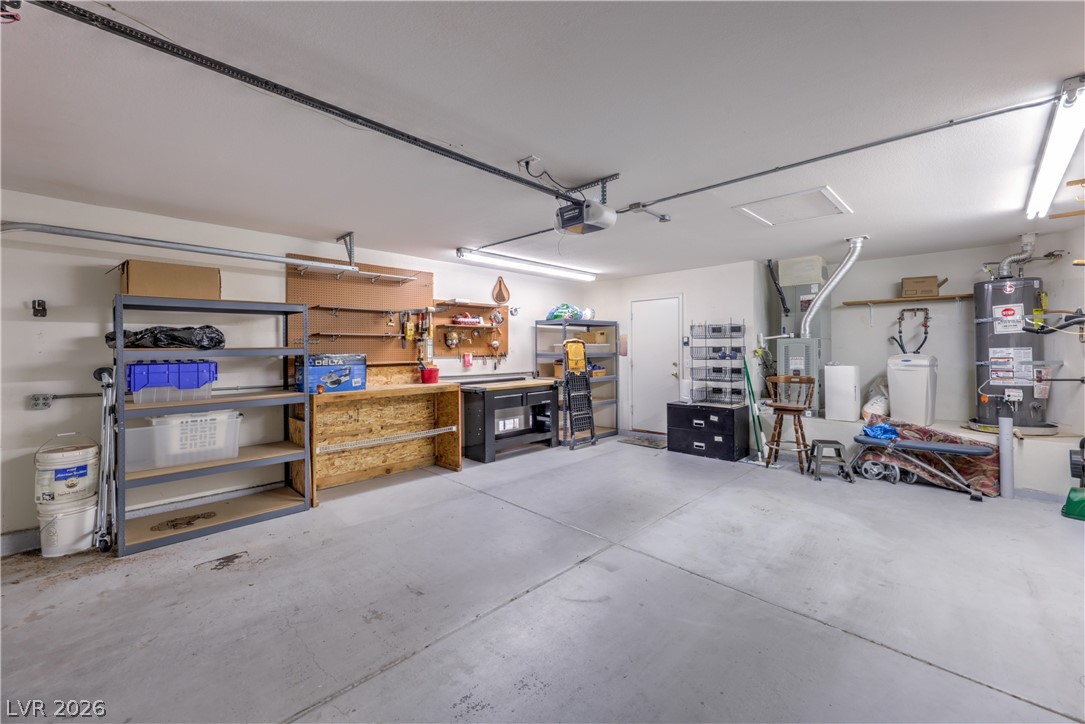 1046 Armillaria Street Property Photo 24