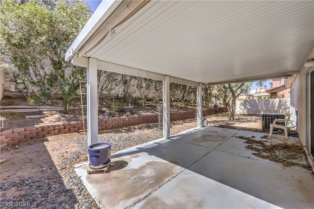 1046 Armillaria Street Property Photo 25