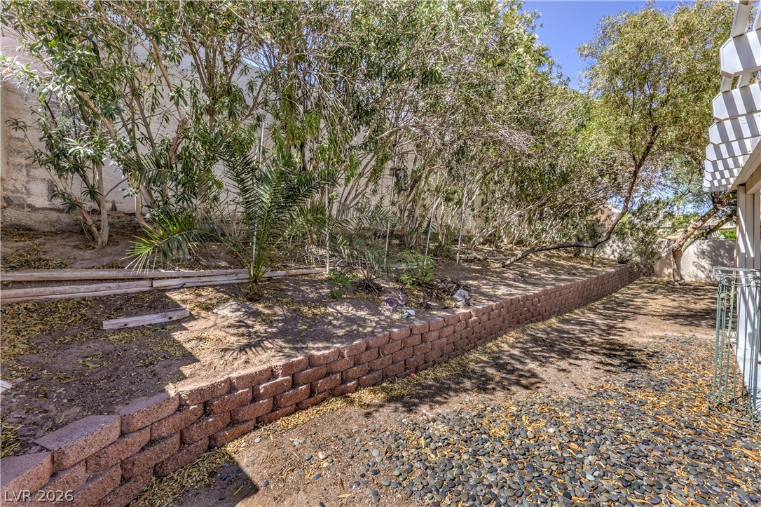 1046 Armillaria Street Property Photo 26