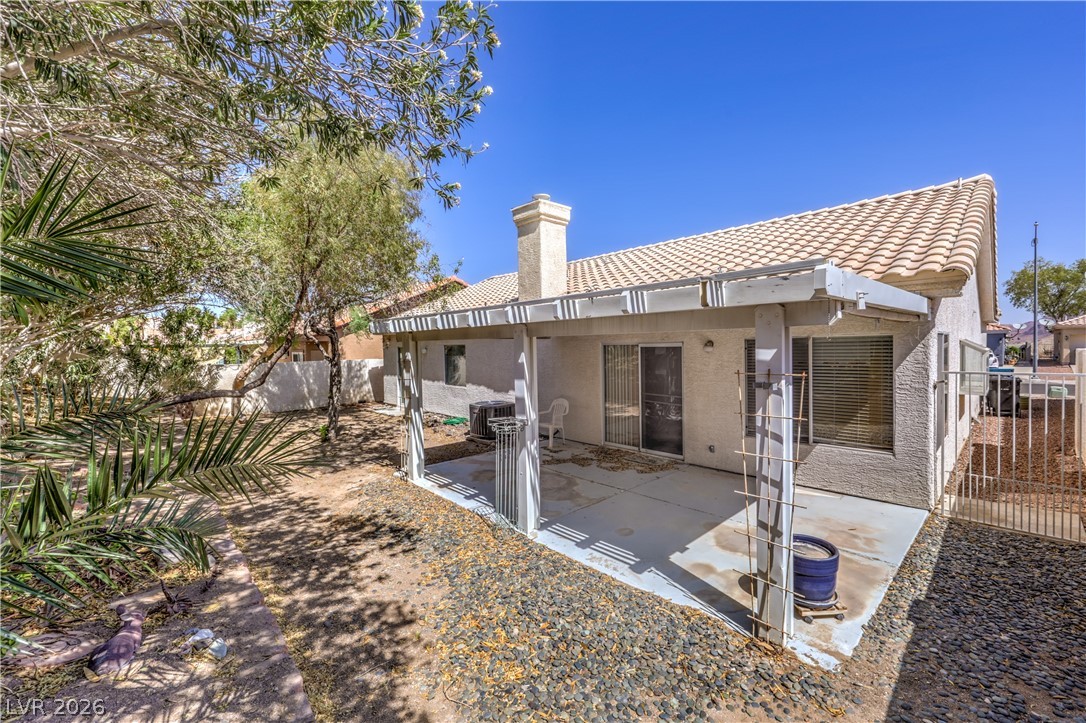 1046 Armillaria Street Property Photo 27