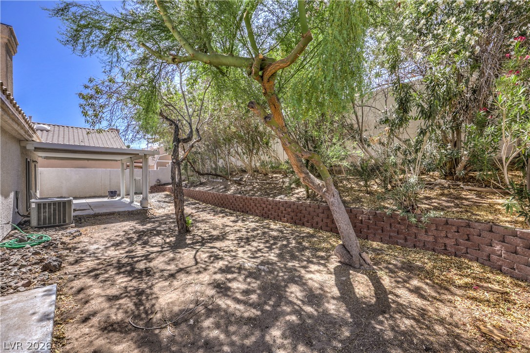 1046 Armillaria Street Property Photo 28