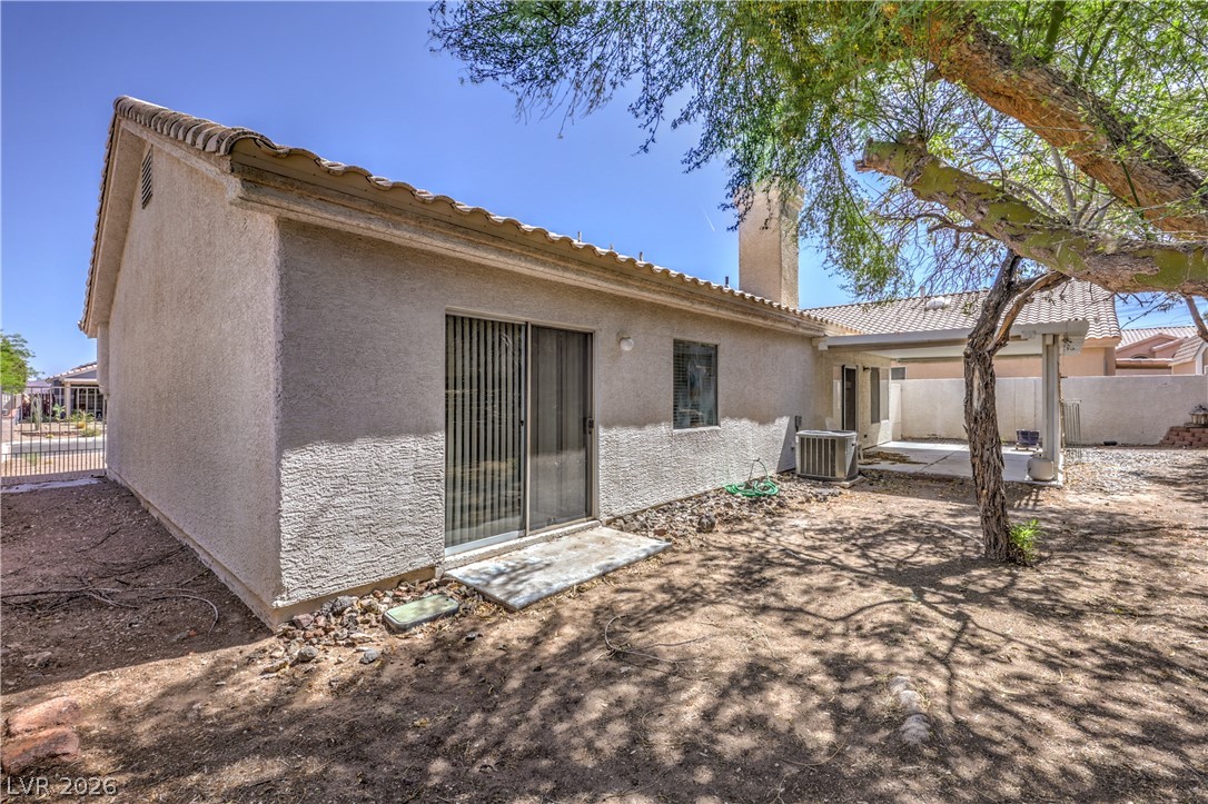 1046 Armillaria Street Property Photo 29