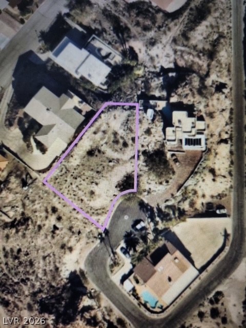 885 Edie Place Property Photo 4