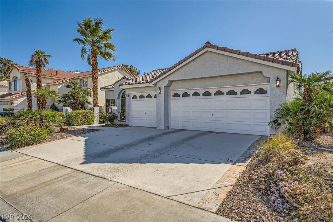 2012 Lady Lake Street Property Photo 4