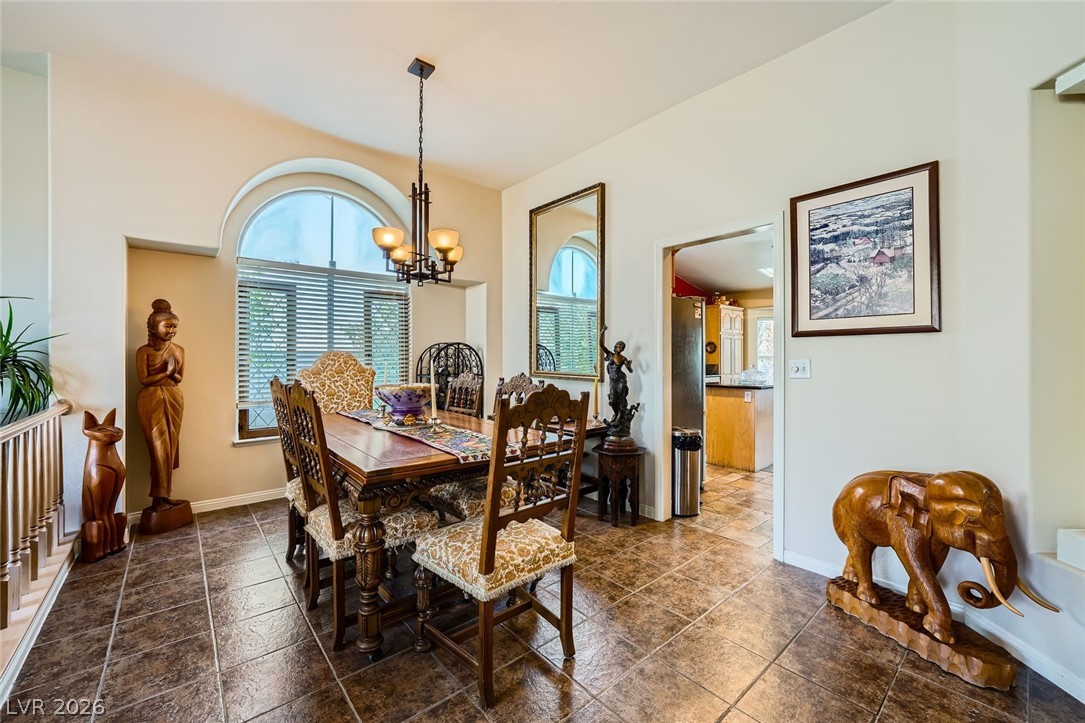 2012 Lady Lake Street Property Photo 13