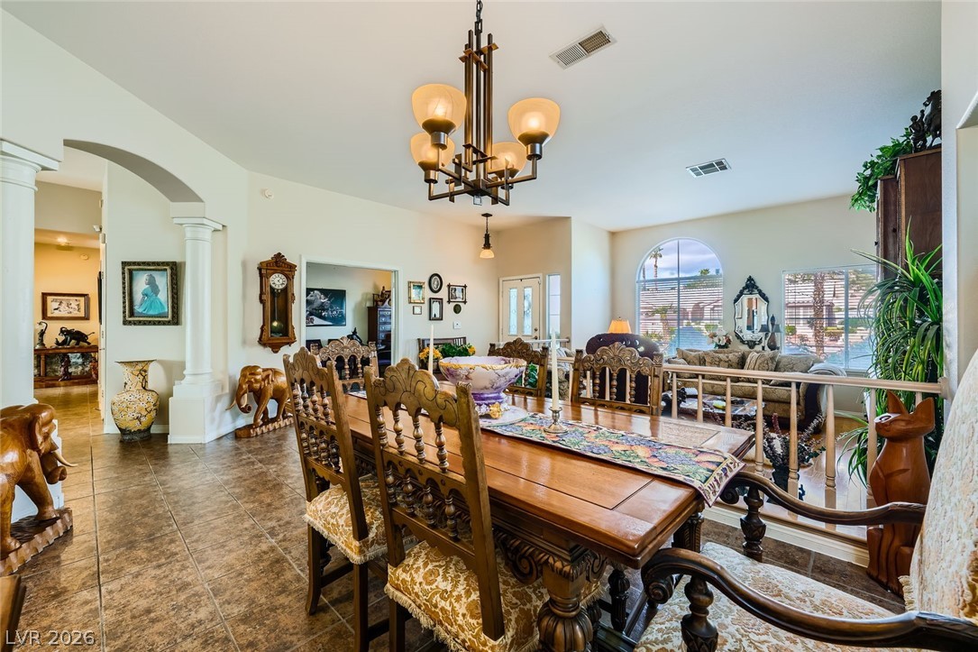 2012 Lady Lake Street Property Photo 15