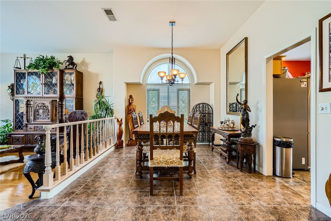 2012 Lady Lake Street Property Photo 16