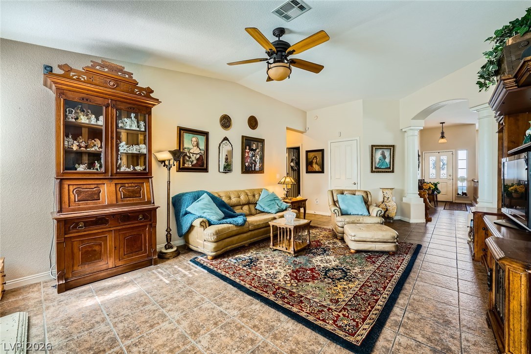 2012 Lady Lake Street Property Photo 25