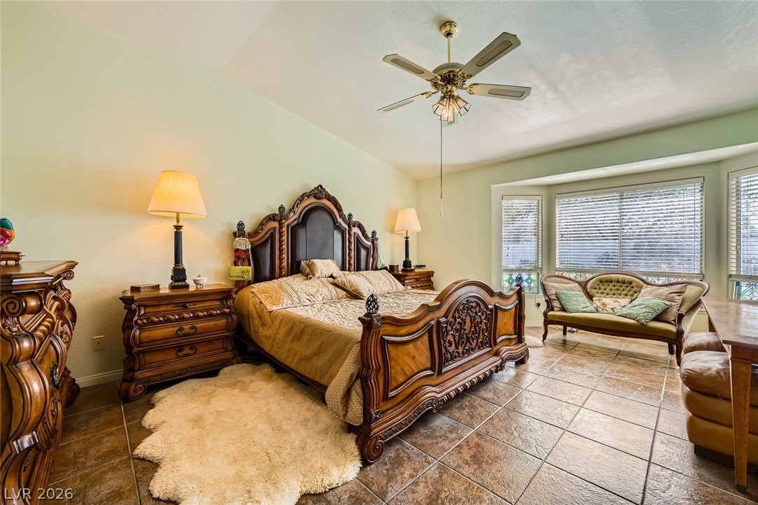 2012 Lady Lake Street Property Photo 27