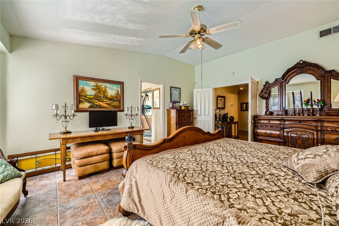 2012 Lady Lake Street Property Photo 29