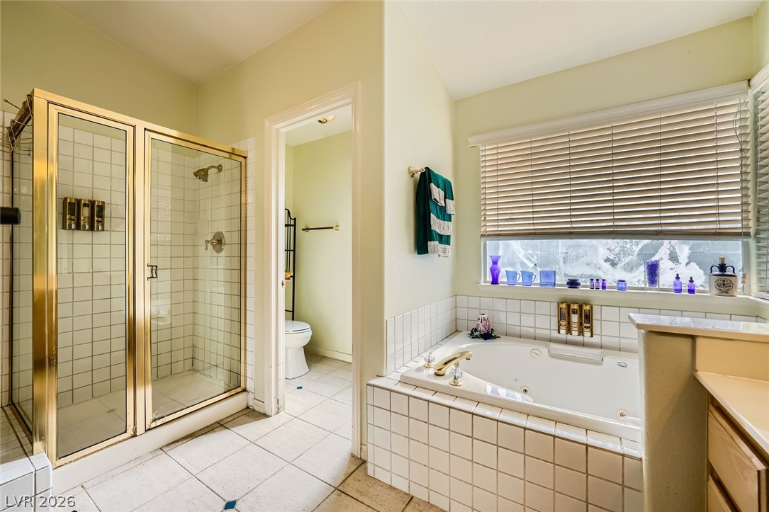 2012 Lady Lake Street Property Photo 33