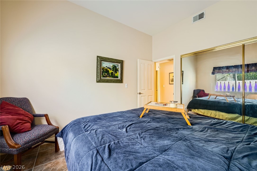 2012 Lady Lake Street Property Photo 43