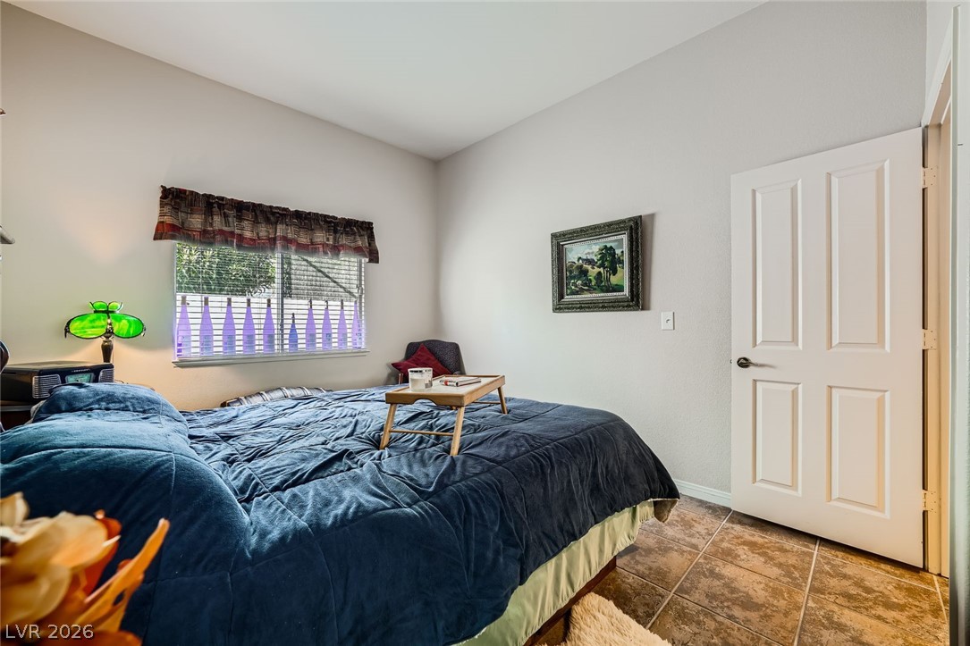 2012 Lady Lake Street Property Photo 44
