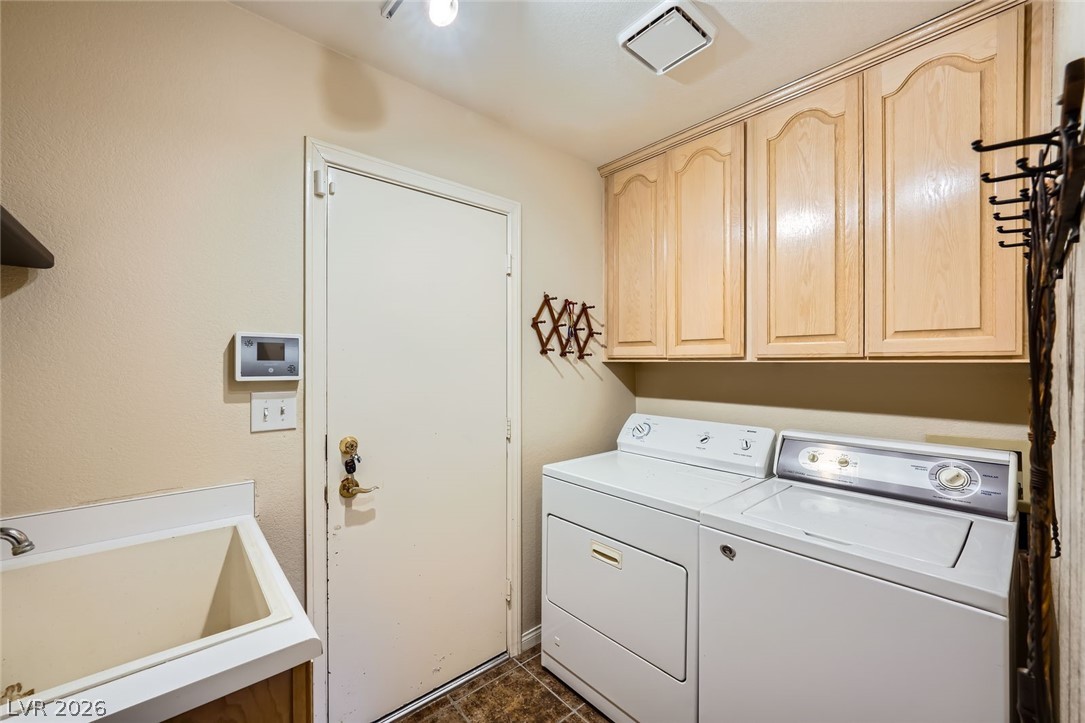 2012 Lady Lake Street Property Photo 45