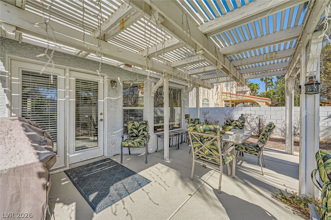 2012 Lady Lake Street Property Photo 46