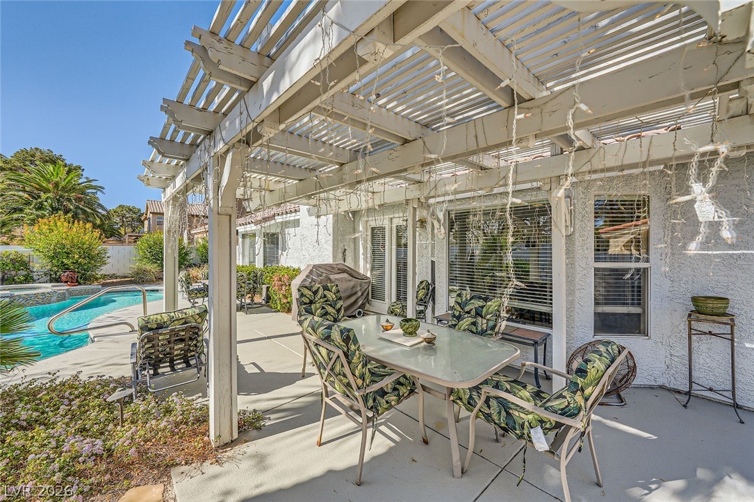 2012 Lady Lake Street Property Photo 49