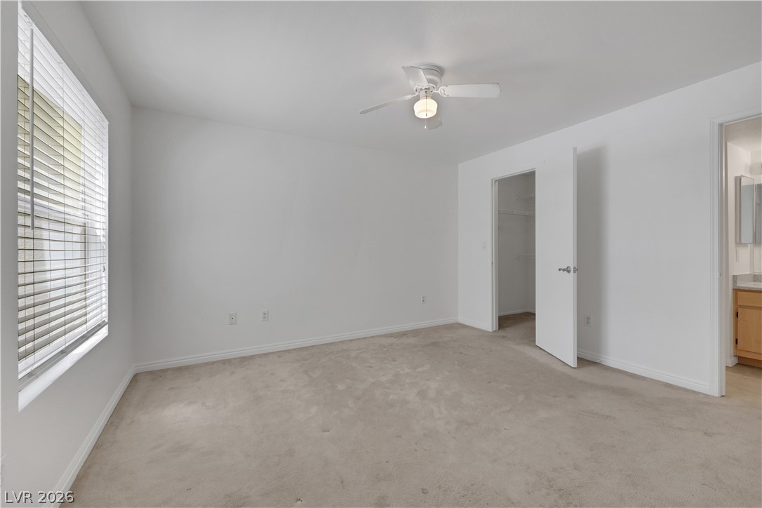 555 East Silverado Ranch Boulevard 2047 Property Photo 7