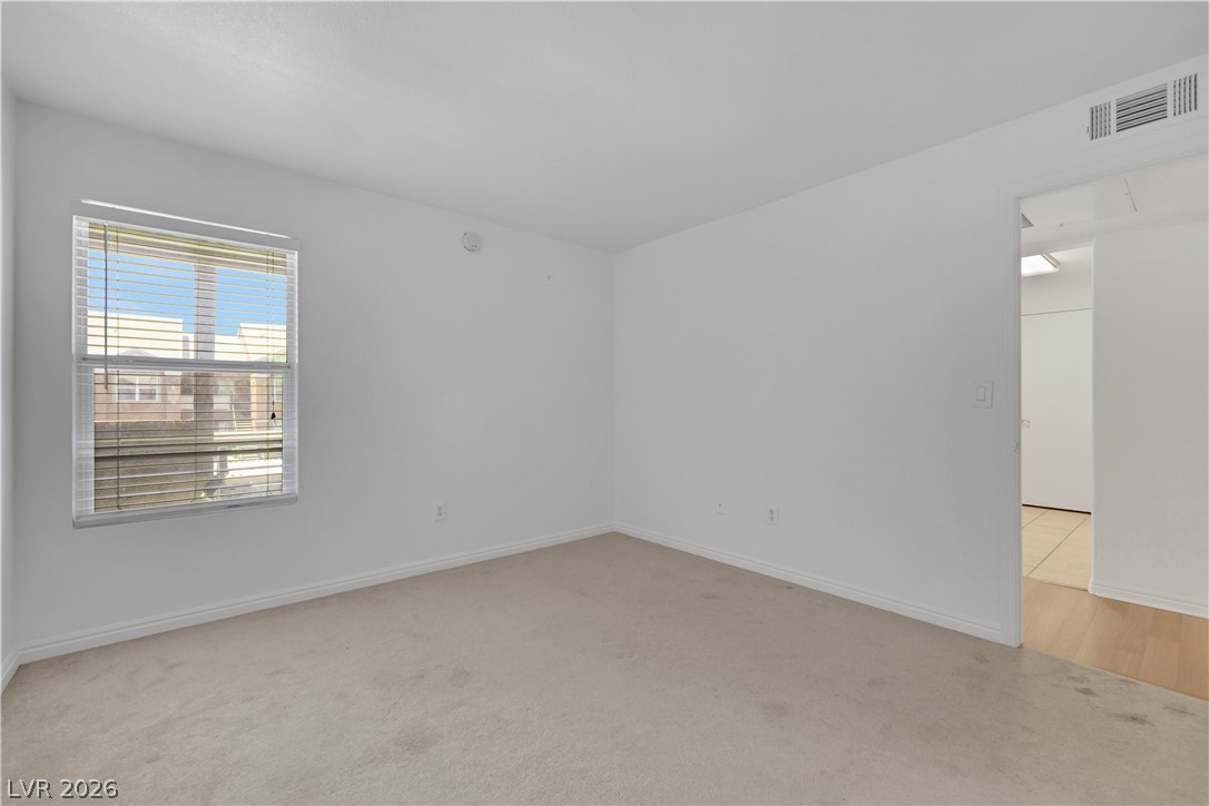 555 East Silverado Ranch Boulevard 2047 Property Photo 9