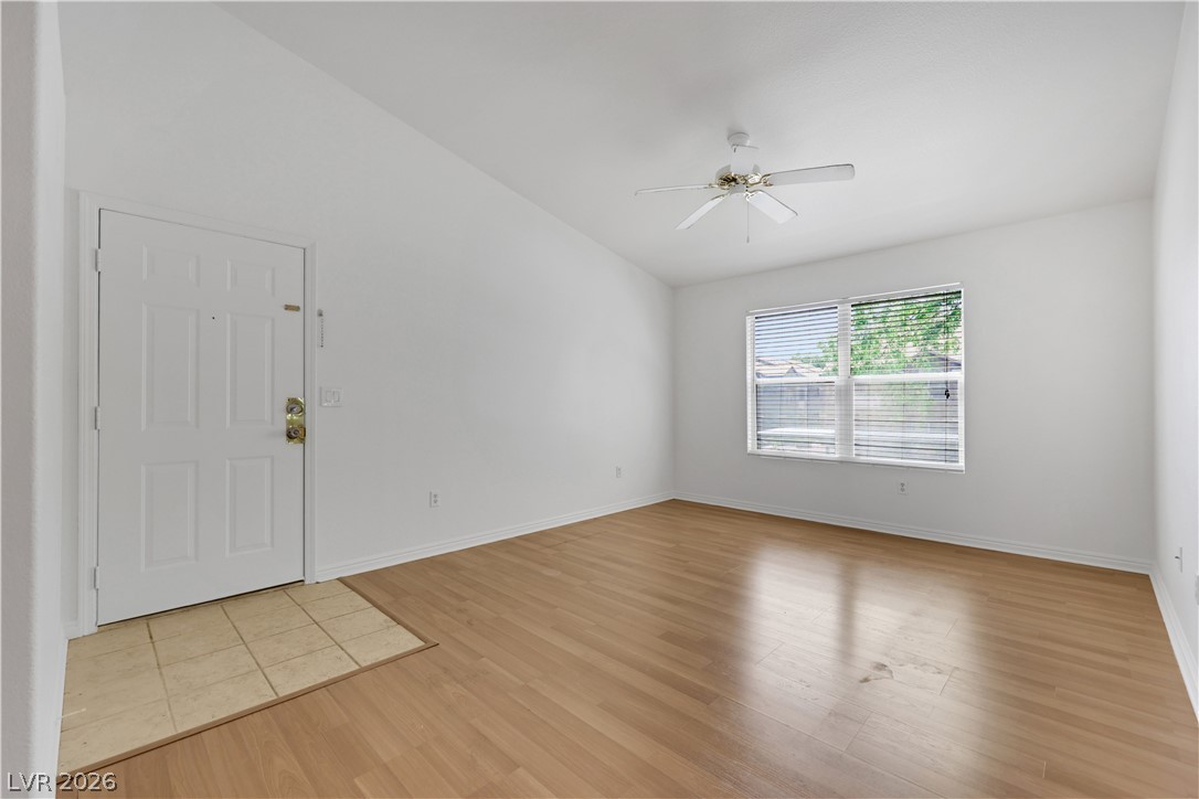 555 East Silverado Ranch Boulevard 2047 Property Photo 11