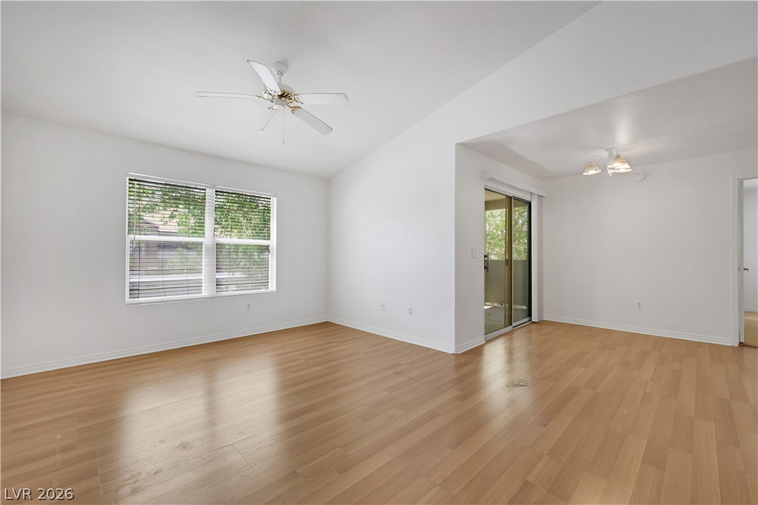 555 East Silverado Ranch Boulevard 2047 Property Photo 12