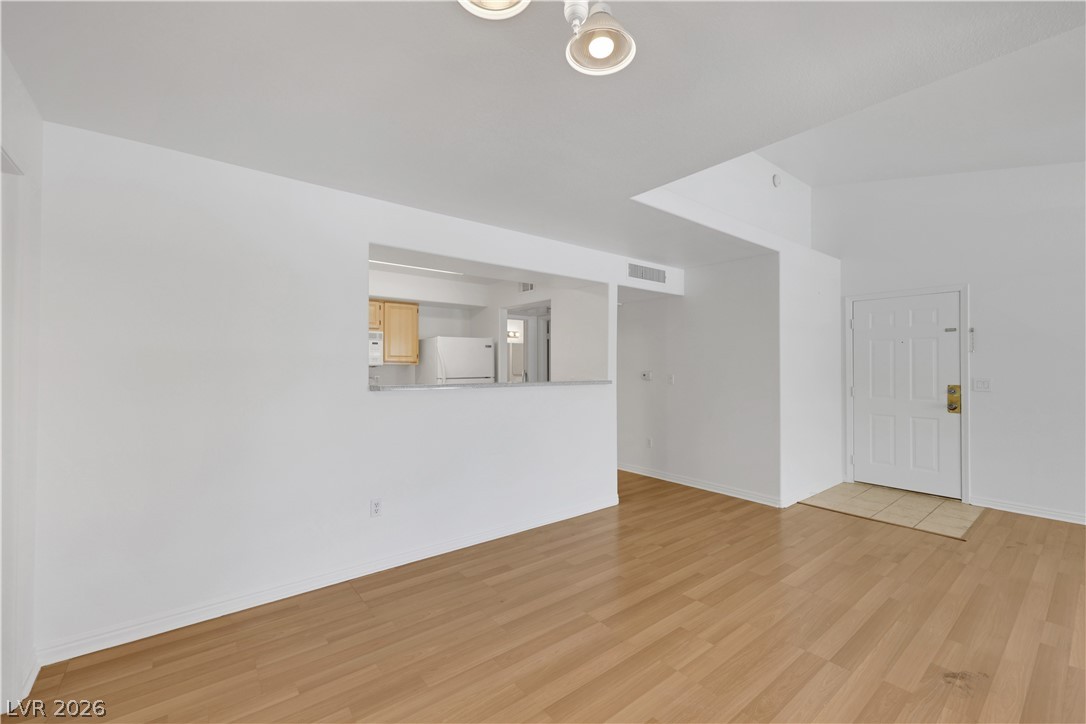 555 East Silverado Ranch Boulevard 2047 Property Photo 17