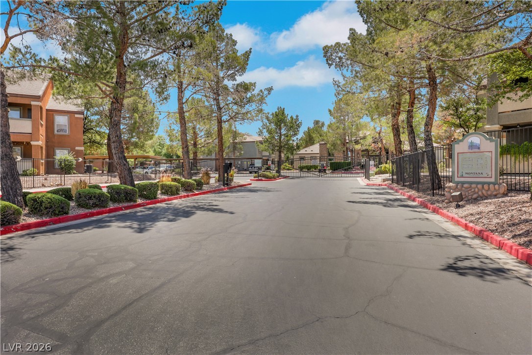 555 East Silverado Ranch Boulevard 2047 Property Photo 18