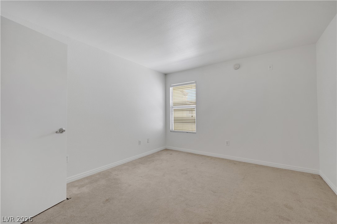555 East Silverado Ranch Boulevard 2047 Property Photo 29
