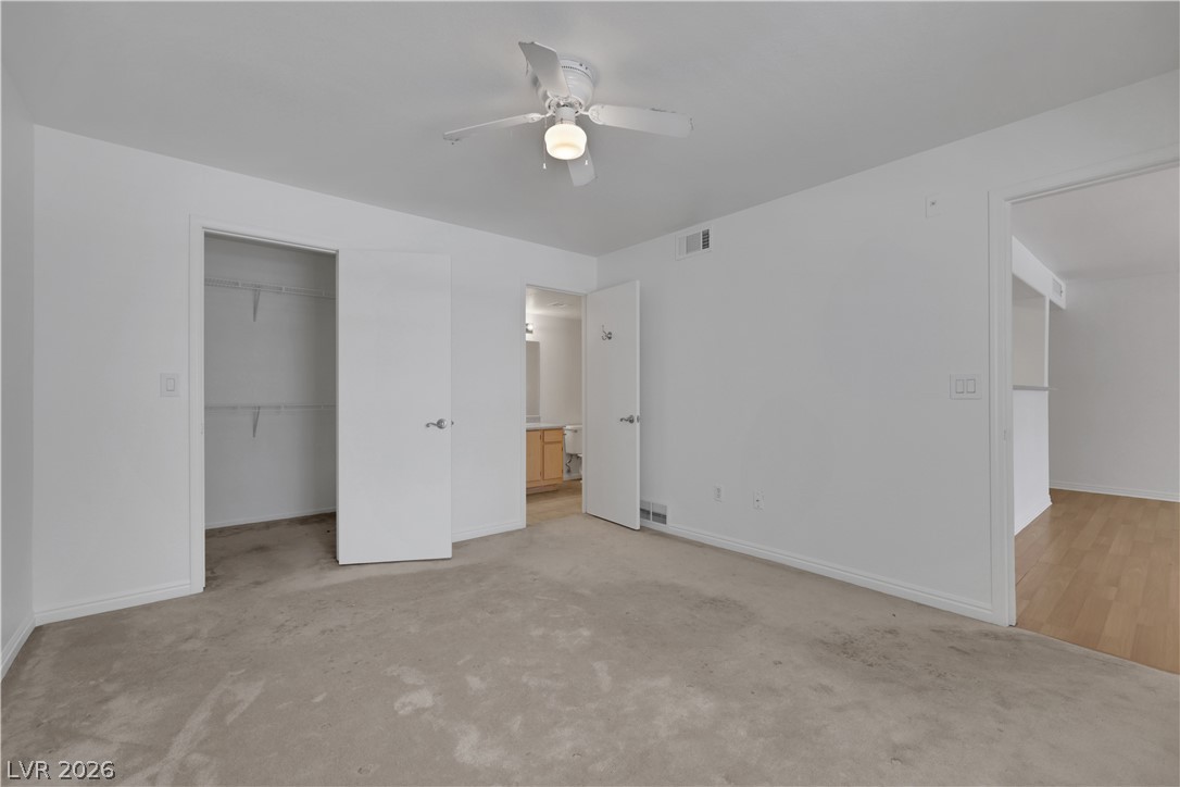 555 East Silverado Ranch Boulevard 2047 Property Photo 31