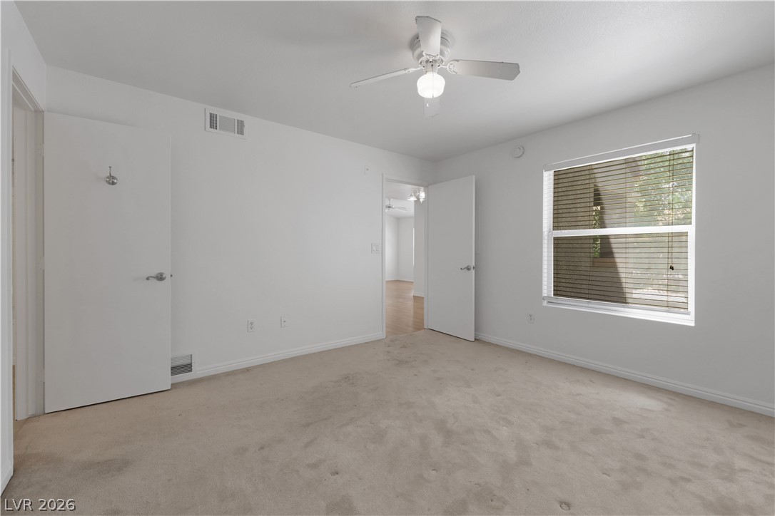 555 East Silverado Ranch Boulevard 2047 Property Photo 32