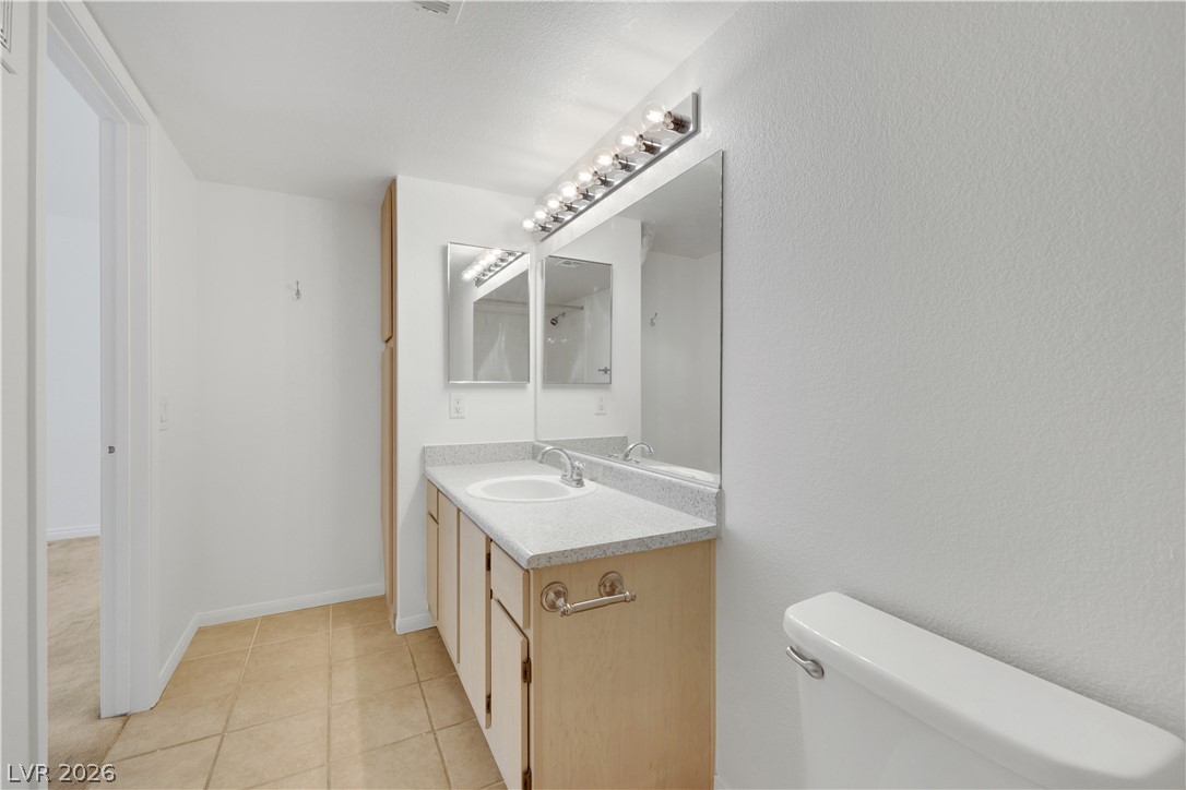 555 East Silverado Ranch Boulevard 2047 Property Photo 34