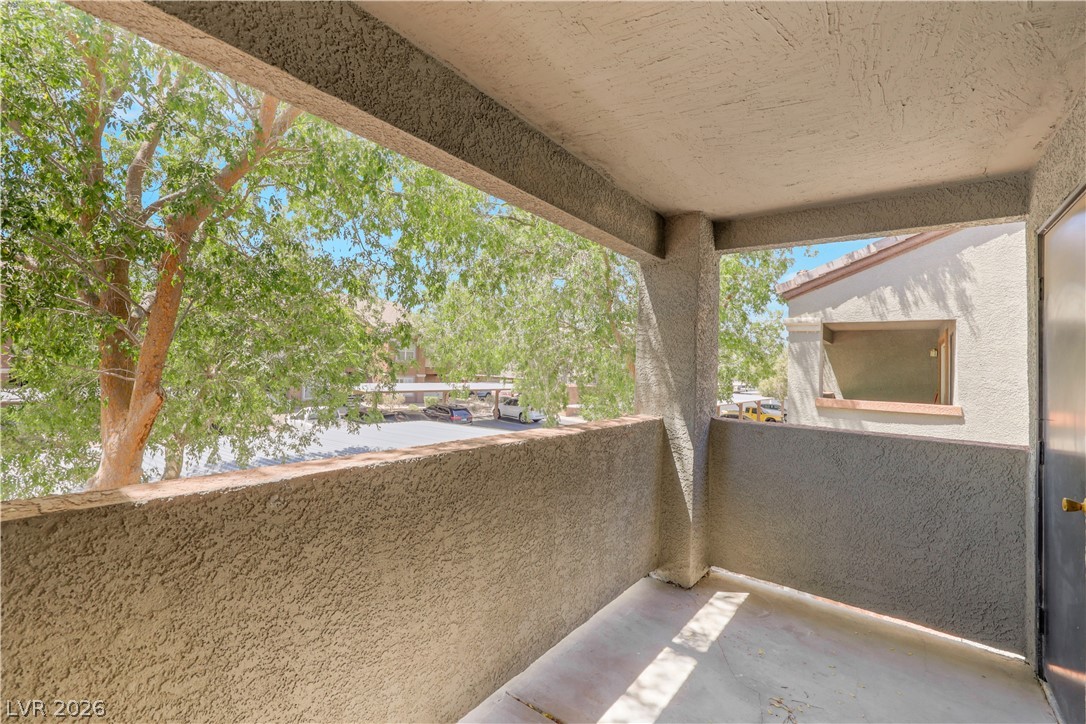 555 East Silverado Ranch Boulevard 2047 Property Photo 35