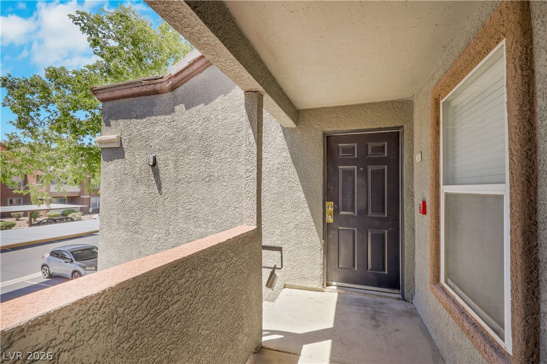 555 East Silverado Ranch Boulevard 2047 Property Photo 37