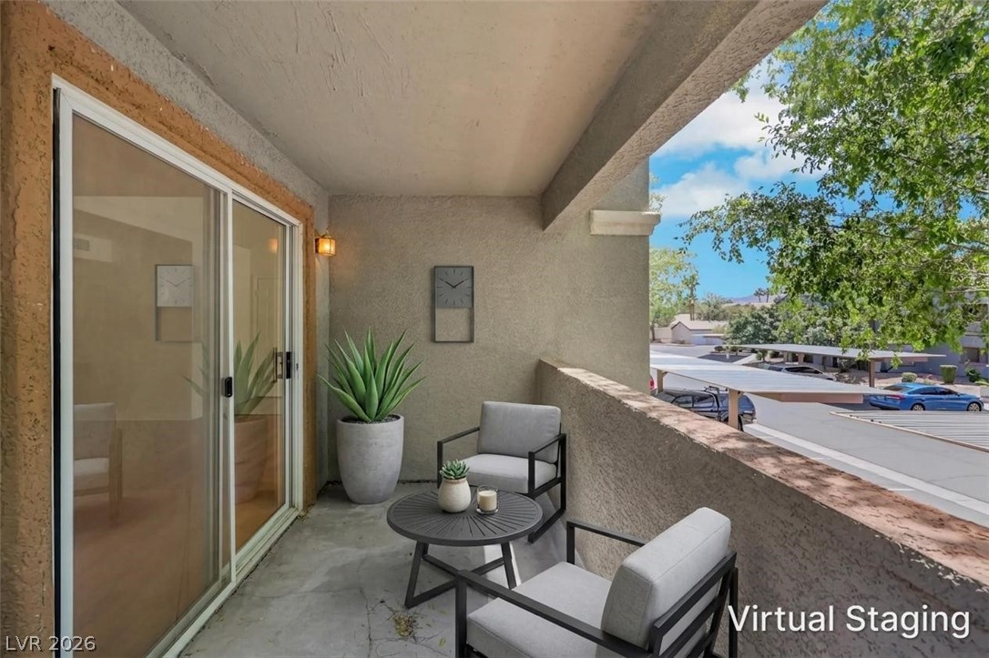 555 East Silverado Ranch Boulevard 2047 Property Photo 38