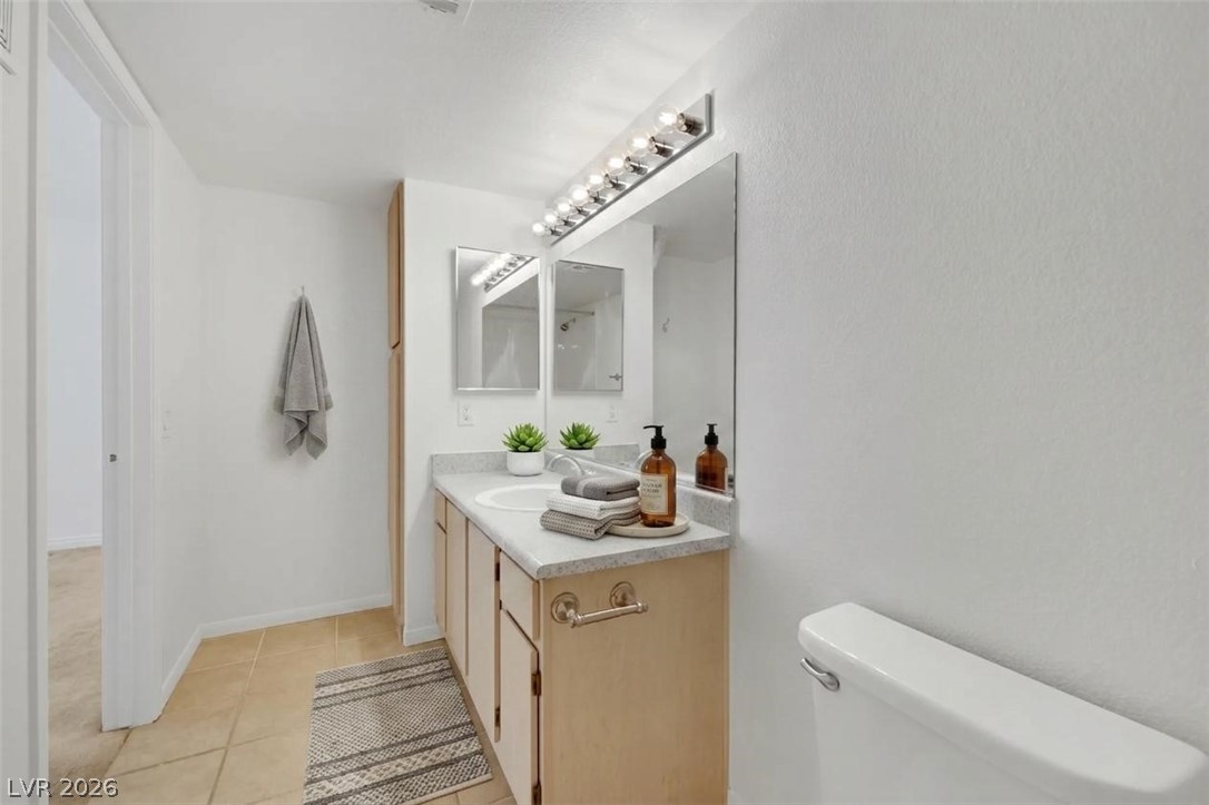 555 East Silverado Ranch Boulevard 2047 Property Photo 39