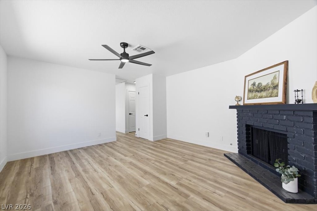 511 Chelsea Drive Property Photo 2