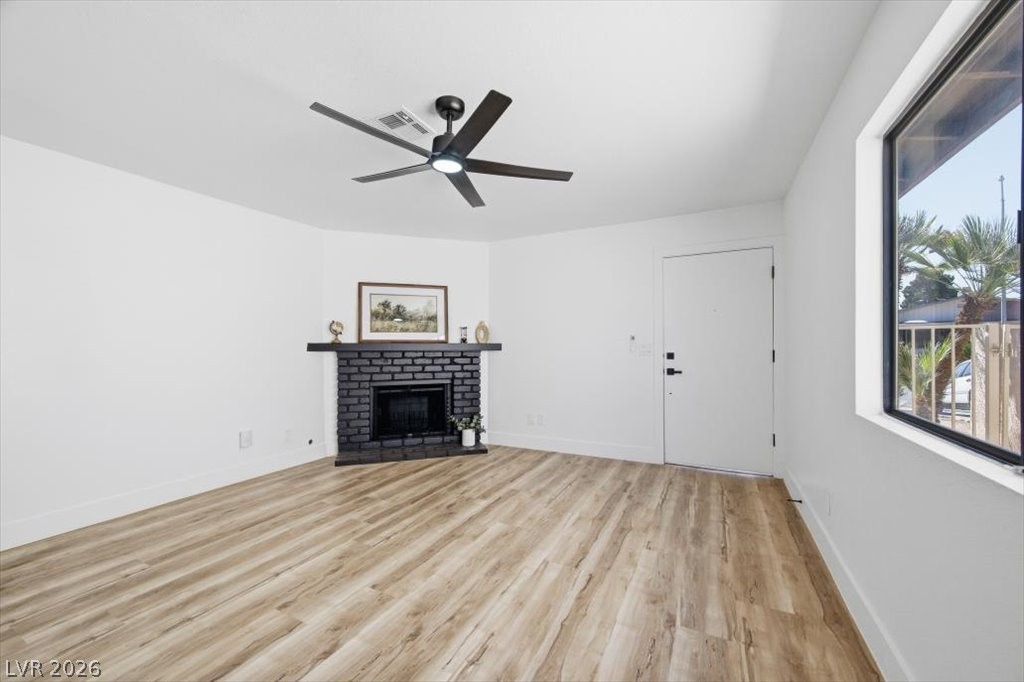 511 Chelsea Drive Property Photo 3