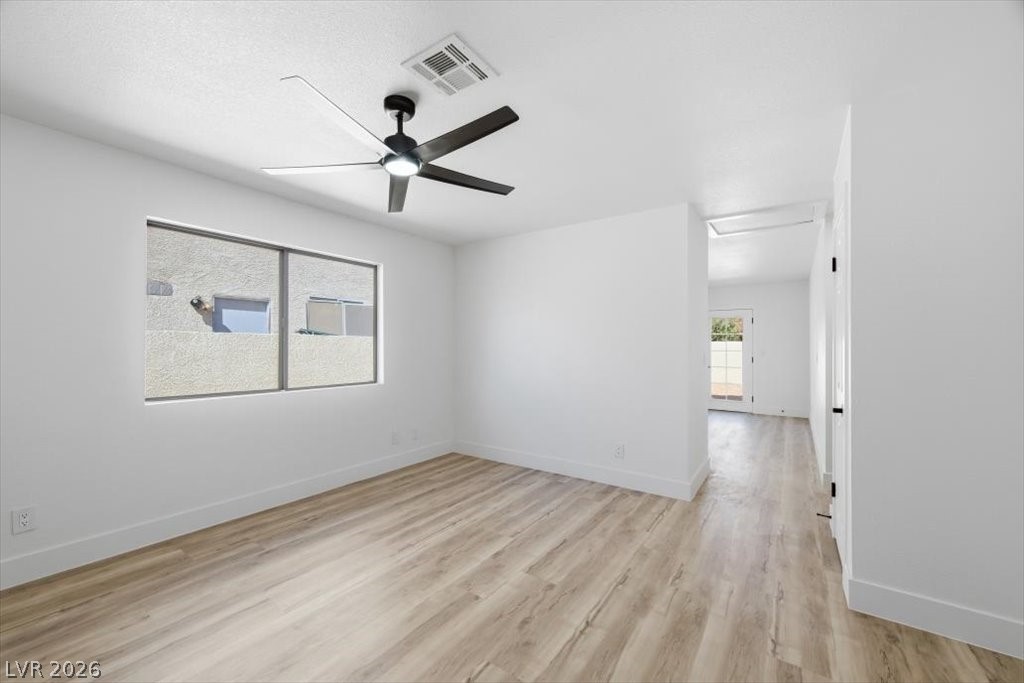 511 Chelsea Drive Property Photo 4