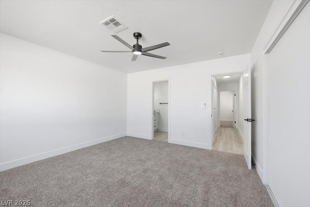 511 Chelsea Drive Property Photo 8