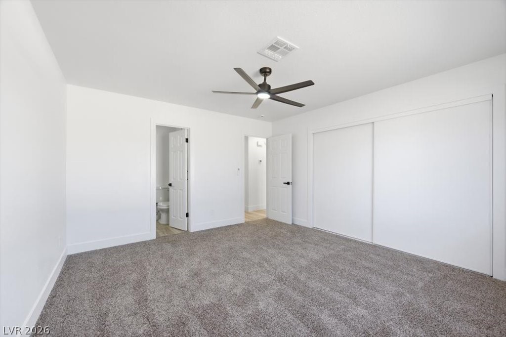 511 Chelsea Drive Property Photo 9