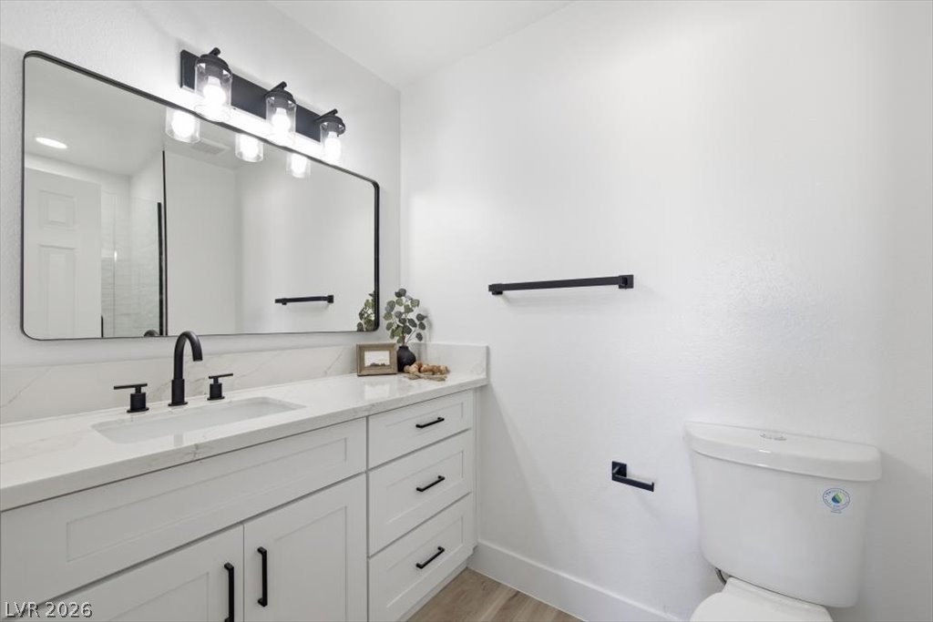 511 Chelsea Drive Property Photo 10