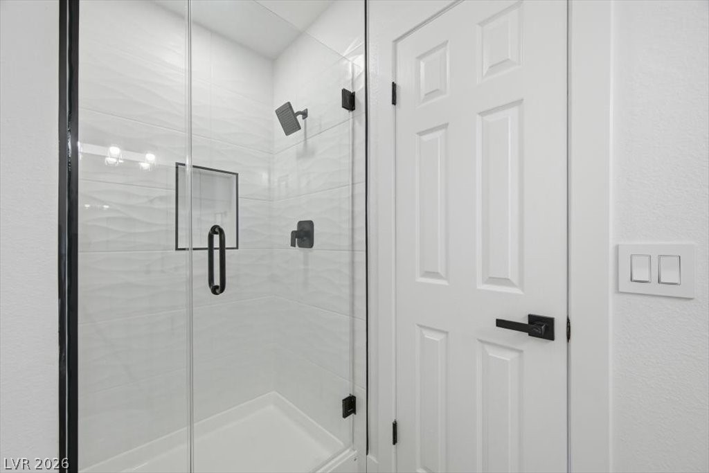 511 Chelsea Drive Property Photo 11