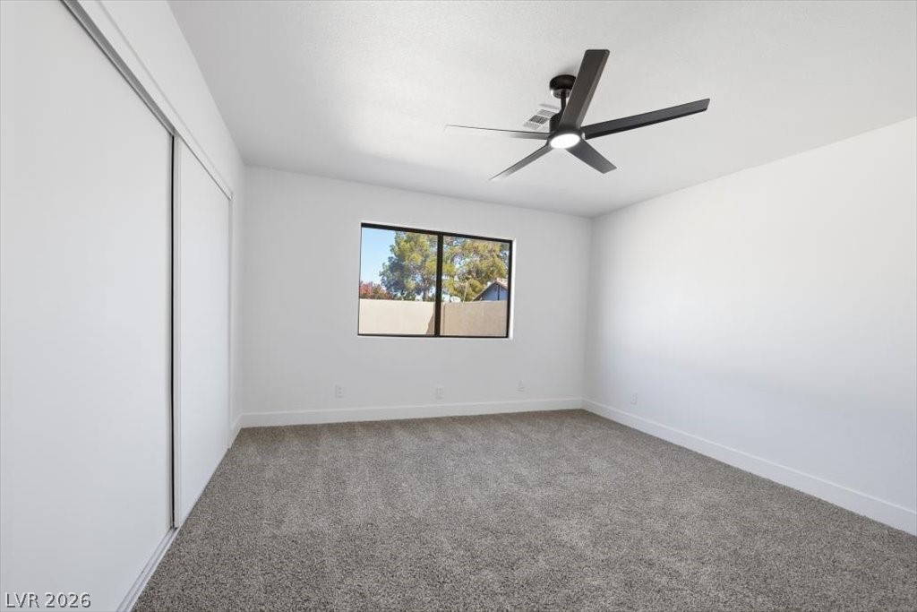 511 Chelsea Drive Property Photo 12