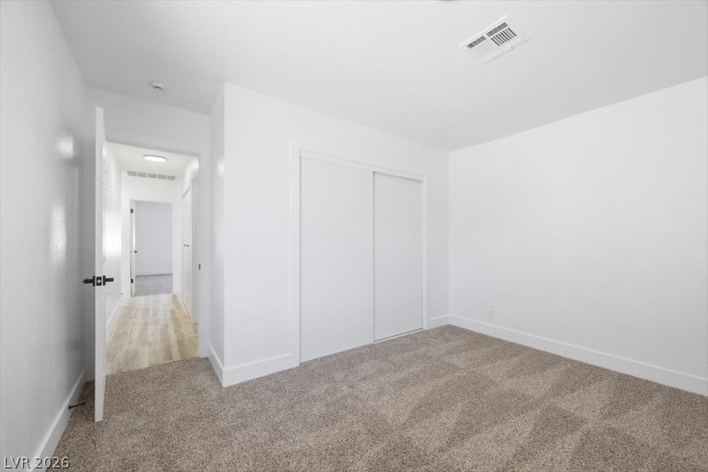 511 Chelsea Drive Property Photo 13